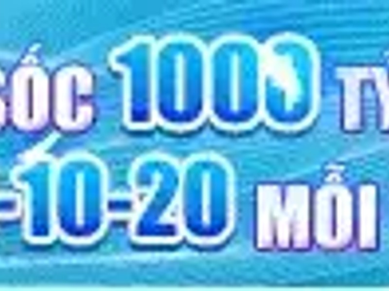 Biểu tượng quyền sở hữu trí tuệ và bảo vệ thương hiệu DEBET