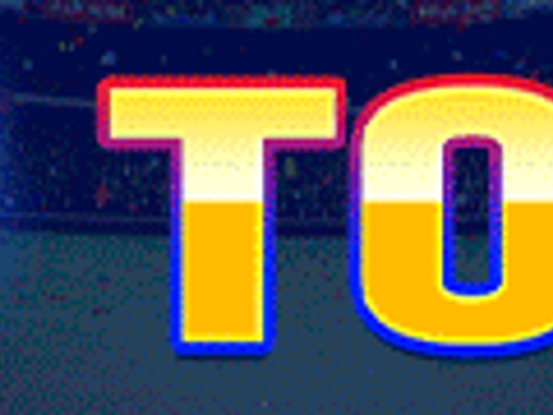 Hình ảnh minh họa quy trình đăng ký tài khoản DEBET