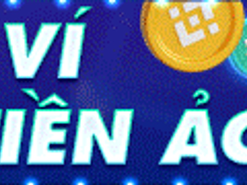 Khuyến mãi DEBET Halloween với bí ngô và ma quỷ