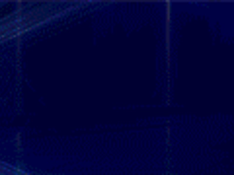 Biểu tượng giao dịch nhanh chóng và an toàn tại DEBET