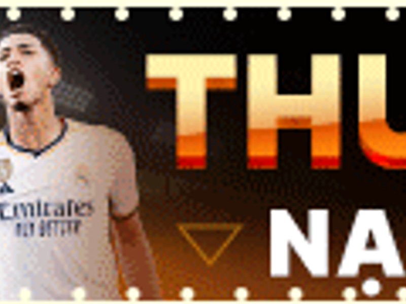 Quy trình nạp tiền DEBET an toàn