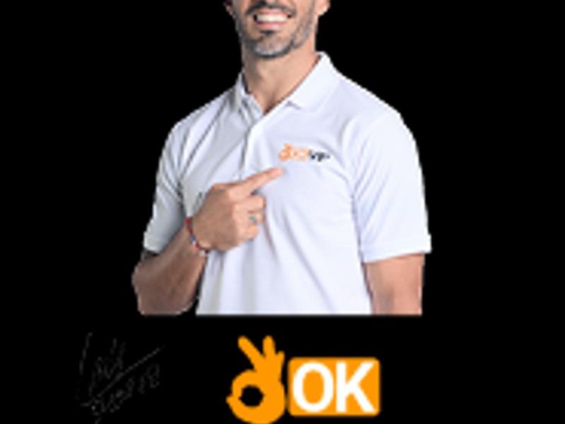 Tổng quan về thương hiệu DEBET