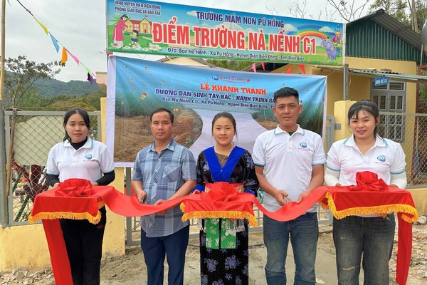 Trò chơi mạt chược và game bài DEBET