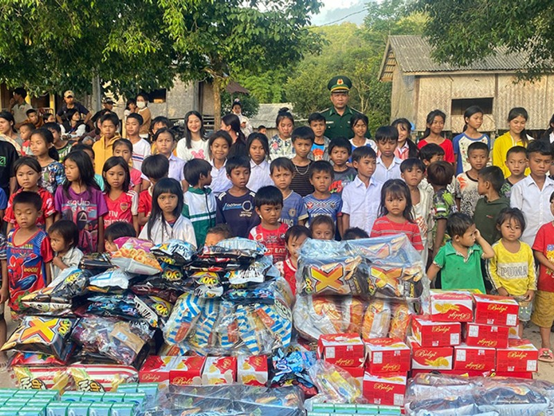 Lợi ích khi chọn DEBET để cá cược