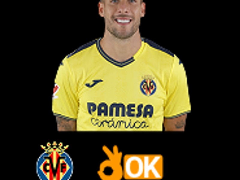 Ưu đãi DEBET mùa Xuân với hoa anh đào và phong bao lì xì