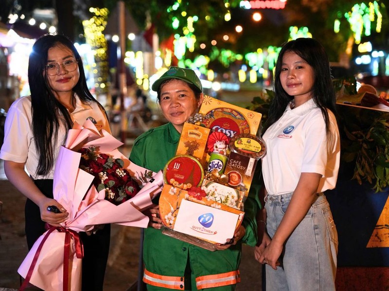 Hình ảnh tượng trưng cho giải pháp hiệu quả từ DEBET