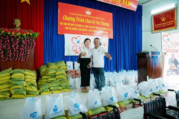 Biểu tượng mạng xã hội Telegram, Zalo, Facebook