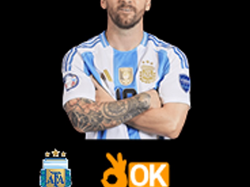 Hình ảnh người chơi đang áp dụng chiến thuật săn cá chuyên nghiệp