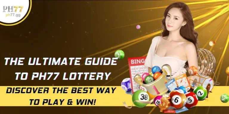 Trang Chủ DEBET và các trò chơi hấp dẫn