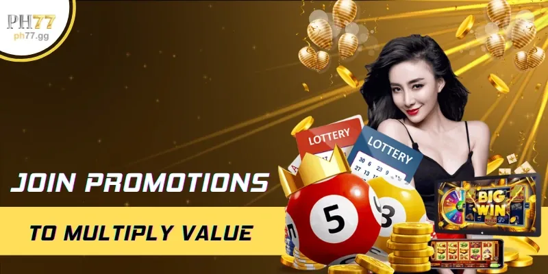 Khám Phá Đặc Quyền Thành Viên VIP Tại DEBET