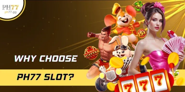Chương trình giới thiệu bạn bè DEBET