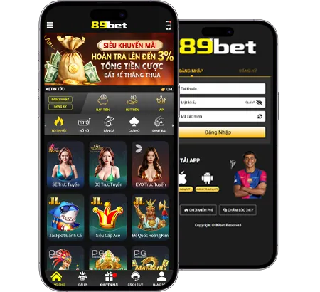 Cải tiến Công nghệ DEBET