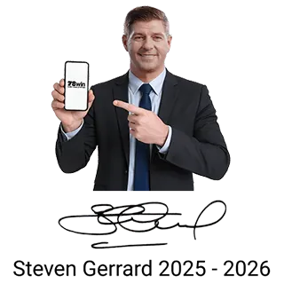 Đa dạng trò chơi cá cược trên DEBET app