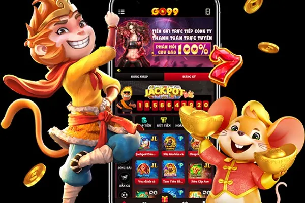 Đa dạng trò chơi cá cược và casino