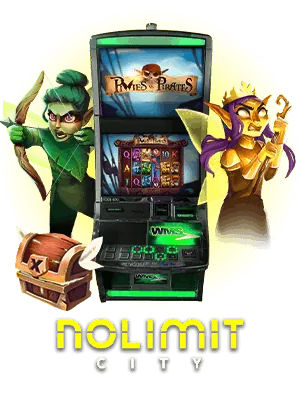Cá cược có trách nhiệm DEBET