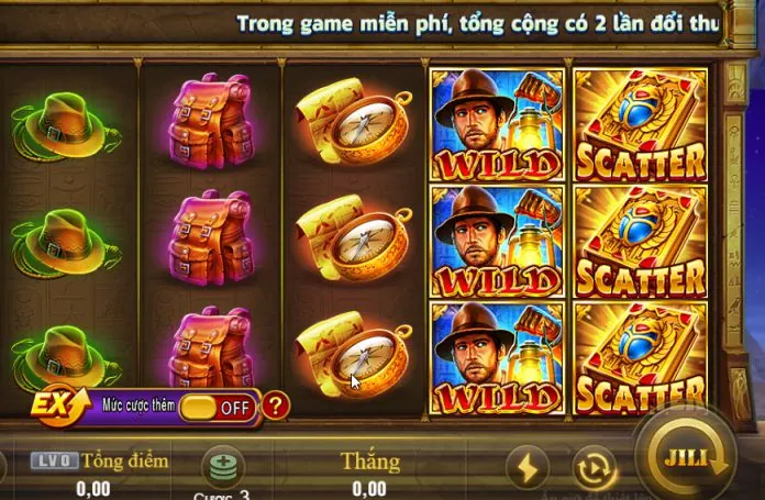 Game Tài Xỉu DEBET SH