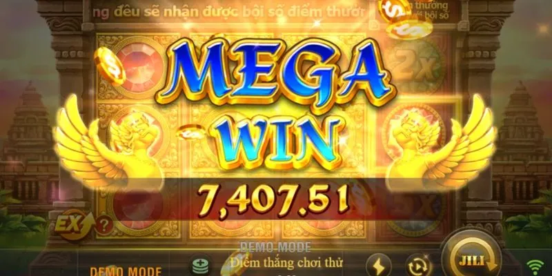 Game Bài Mạt Chược DEBET