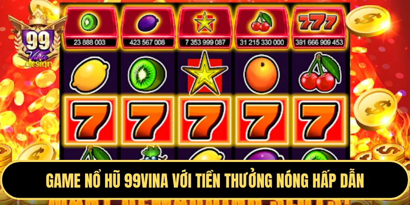 Các Bước Đăng Ký DEBET