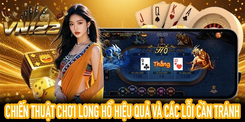 Cá cược Thể thao DEBET