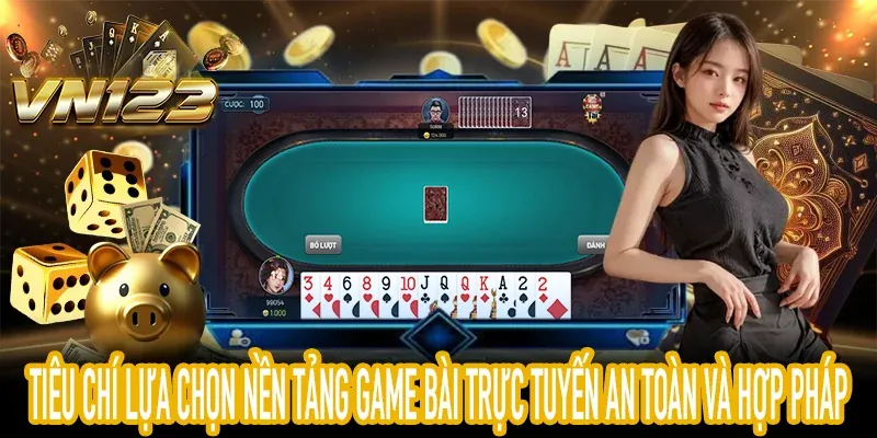Bắn Cá Đổi Thưởng DEBET