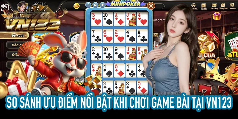 Cá cược Thể Thao DEBET