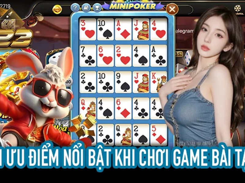 Trải nghiệm casino trực tuyến chân thực với dealer người thật