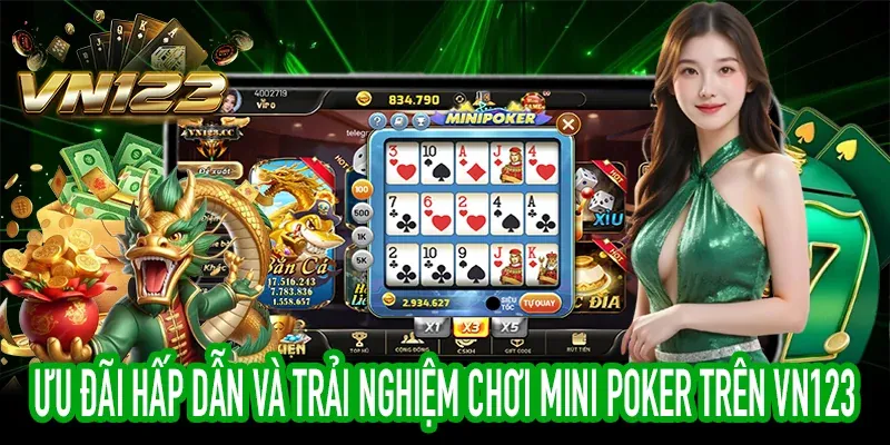 Game Mạt chược DEBET SH