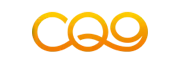Casino trực tuyến DEBET