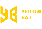 Biểu tượng Zalo/Telegram