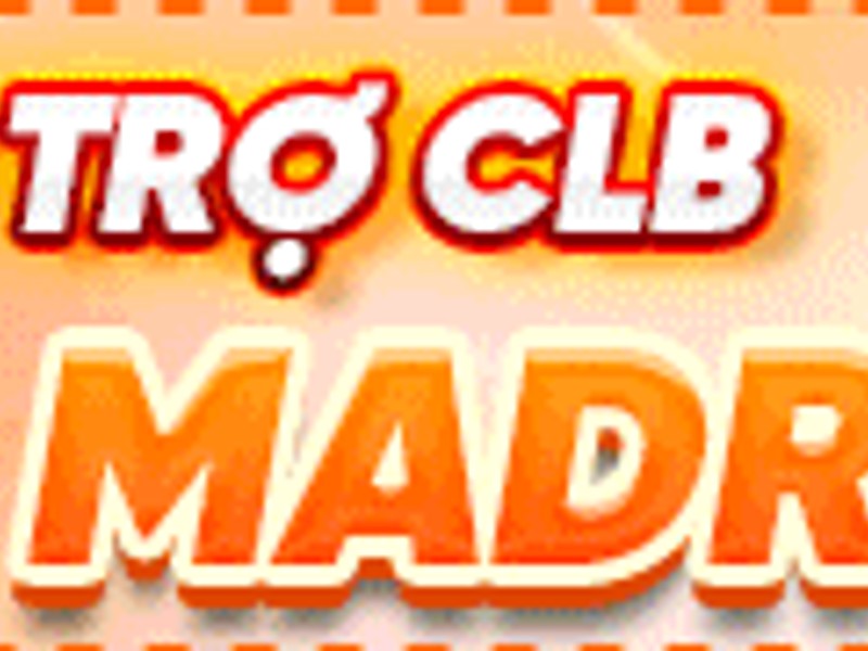 Hình ảnh minh họa các điều khoản và điều kiện khuyến mãi tại DEBET