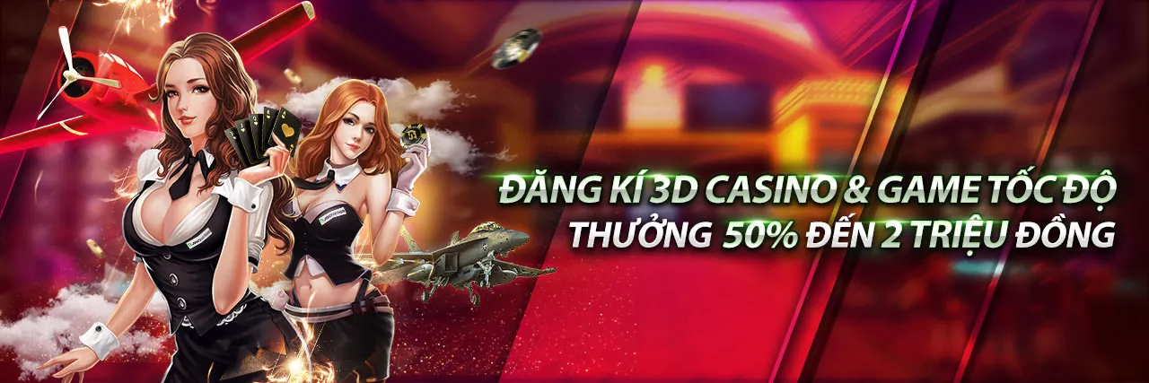 Tổng quan nền tảng DEBET 2026