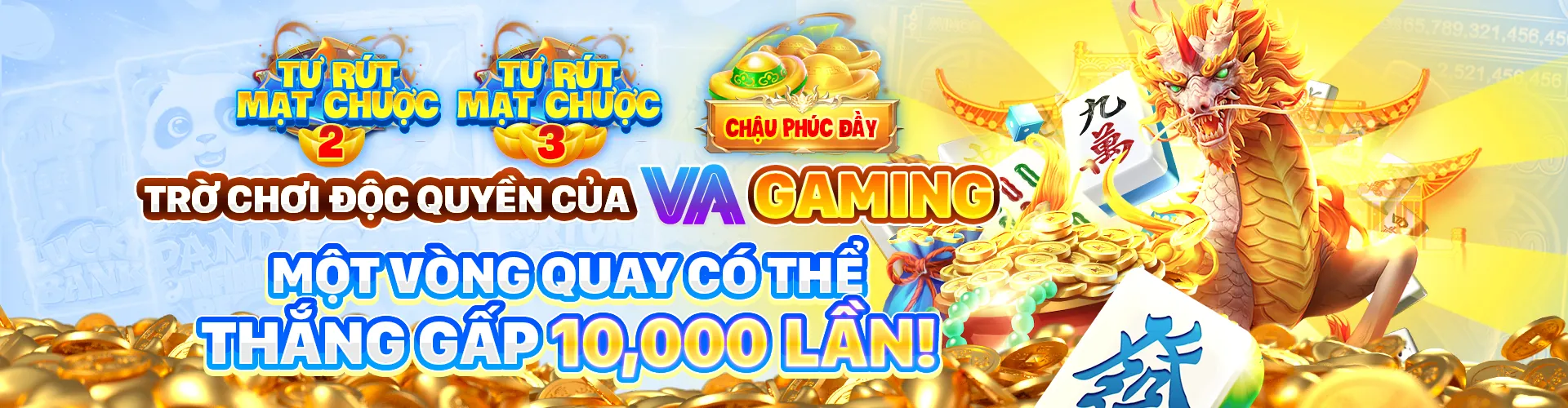 Hình ảnh tổng quan về chính sách bảo mật của DEBET