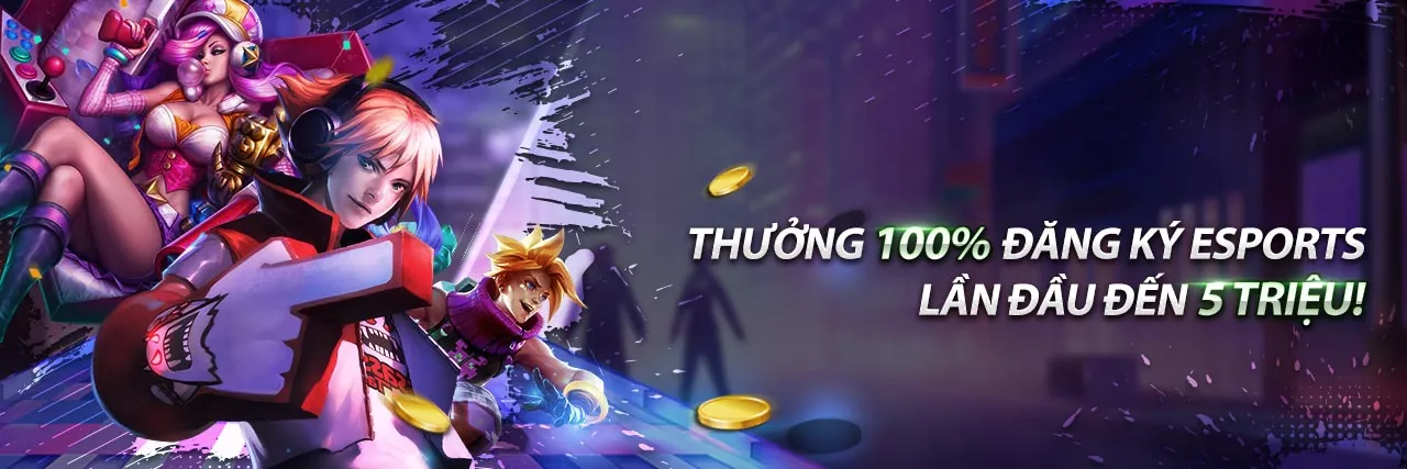Tổng quan các chương trình ưu đãi hấp dẫn tại DEBET