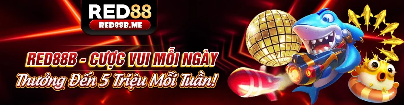 Banner giới thiệu DEBET top