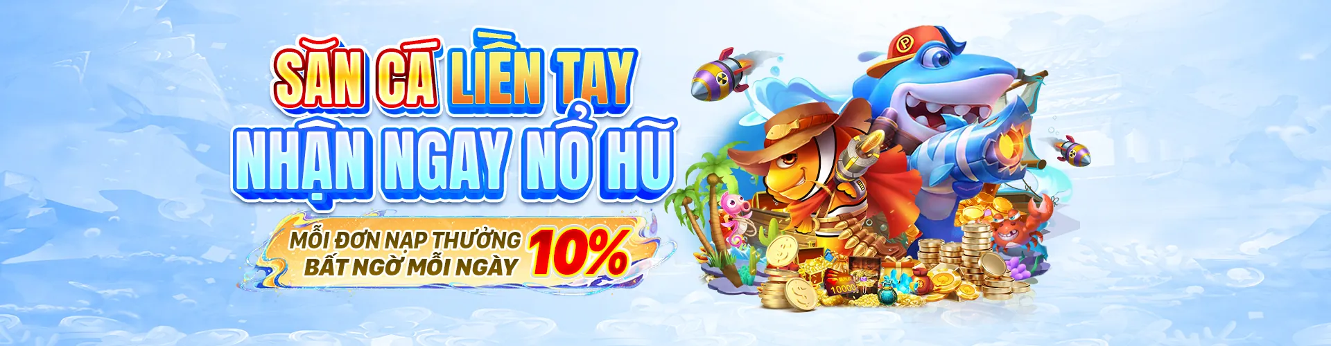 Đội ngũ hỗ trợ khách hàng chuyên nghiệp của DEBET