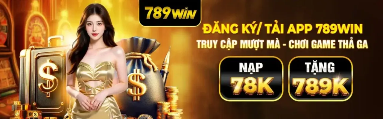 DEBET 2026: Thưởng Nạp Đầu Tiên Hấp Dẫn Nhất Việt Nam