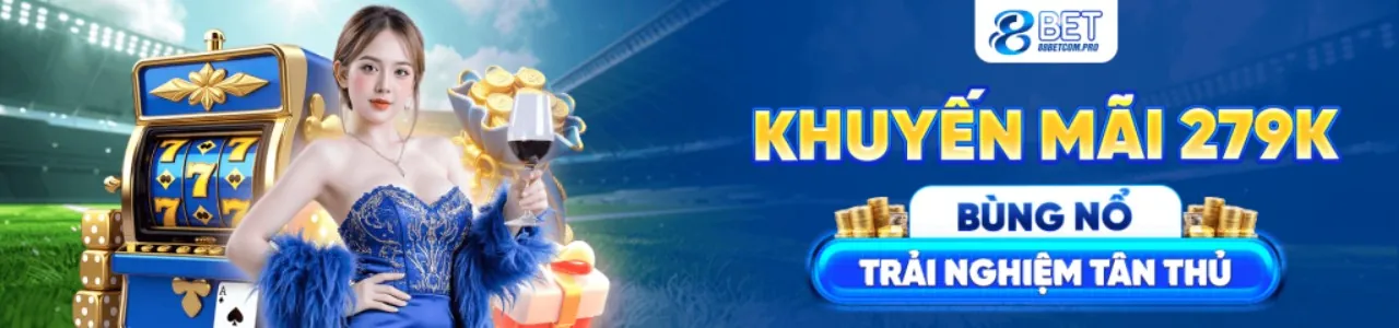 Chính Sách Cá Cược Có Trách Nhiệm Của DEBET
