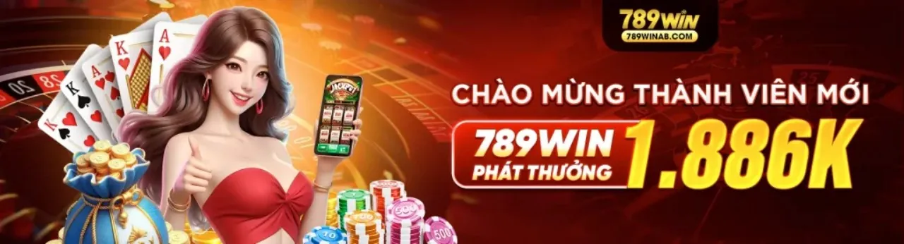 Hướng dẫn đăng ký DEBET chi tiết