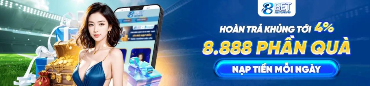 Giao diện ứng dụng DEBET trên điện thoại
