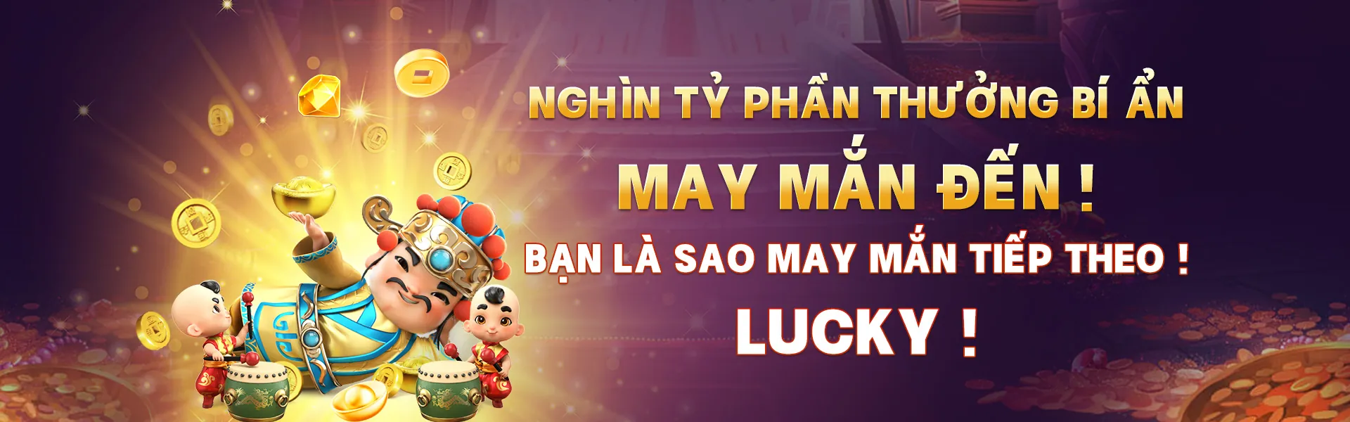 Hình ảnh xổ số DEBET