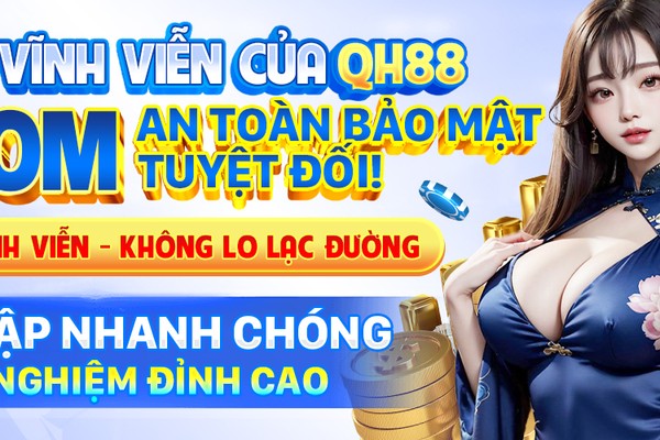 Bảo mật DEBET
