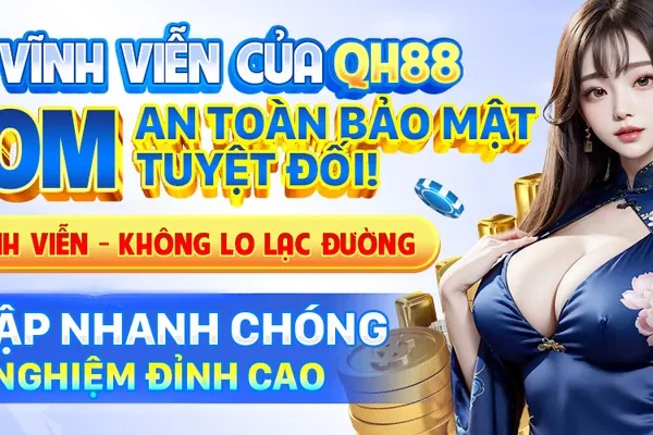 Bảo mật DEBET