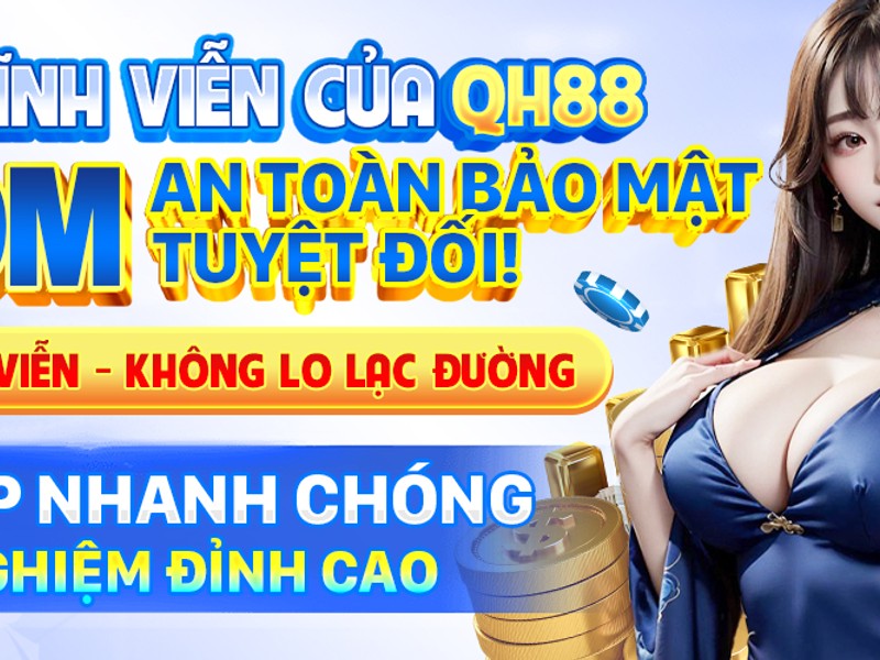 Mẹo bảo mật tài khoản DEBET