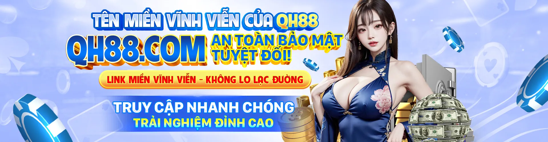 Hình ảnh chủ đạo về tuân thủ GDPR của DEBET
