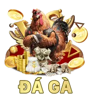 Thưởng Thêm Hàng Ngày
