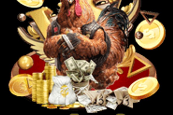 Tỷ lệ hoàn trả cao DEBET