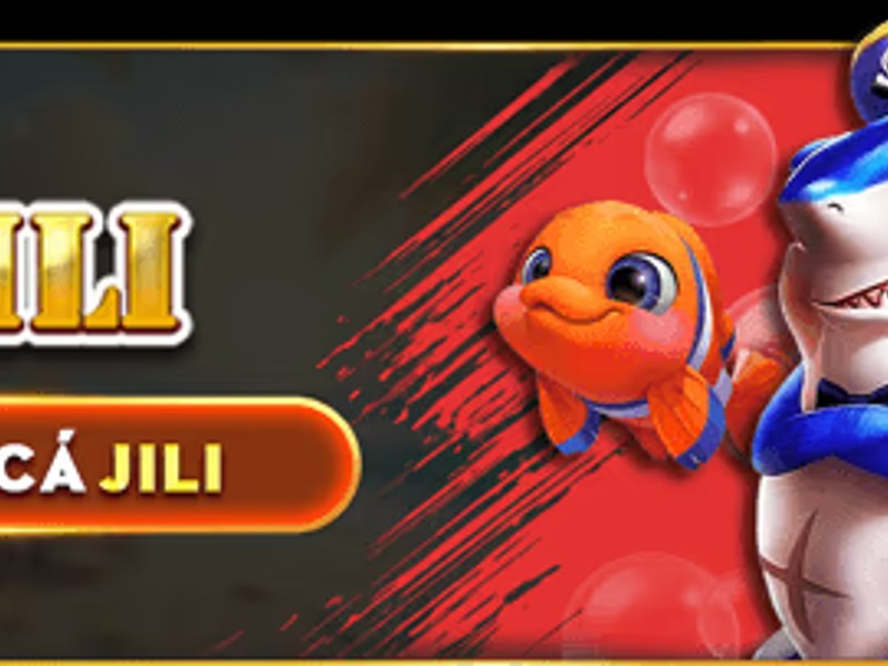 Hình ảnh game Vua Bắn Cá