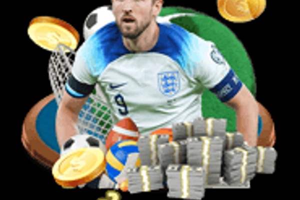 Giới hạn cược rút tiền cao hơn DEBET