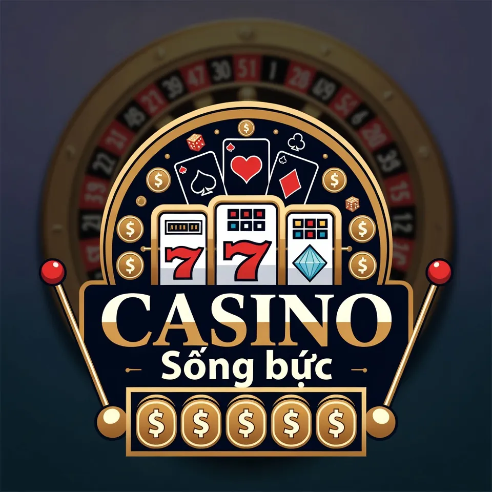 DEBET越南官方指南 / DEBET Việt Nam Chính Thức