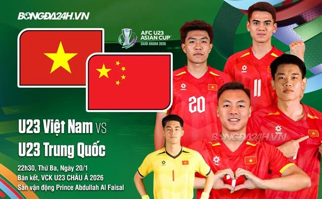 Câu hỏi thường gặp về DEBET